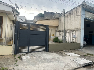 Capa do imóvel