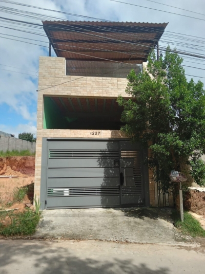 Capa do imóvel