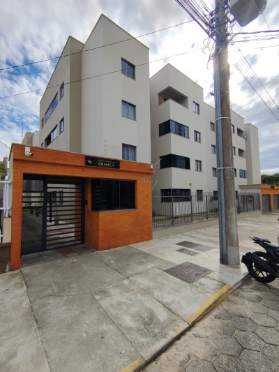 Capa do imóvel