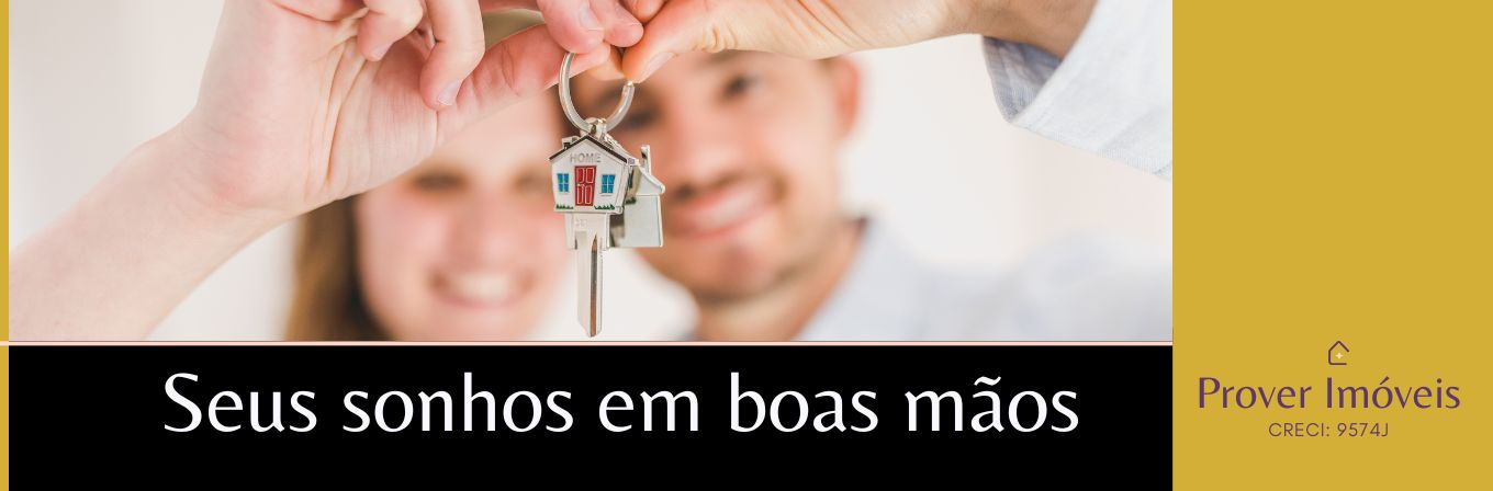 Banner personalizado