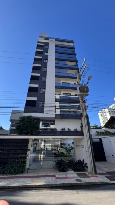 Venda - Apartamento (Duplex) - Praia Brava - Itajaí/SC - Cod. IMOB329934640