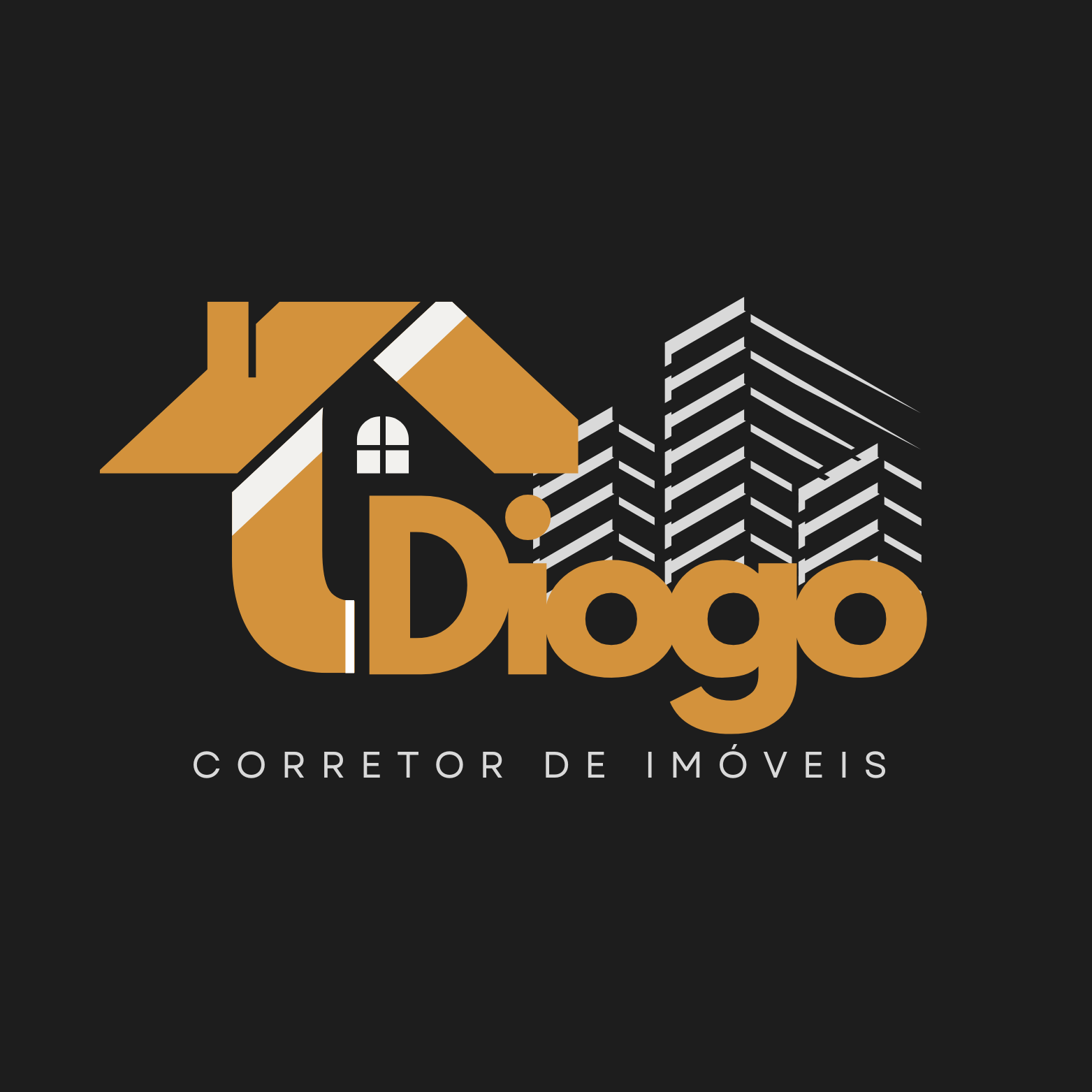 Perfil
