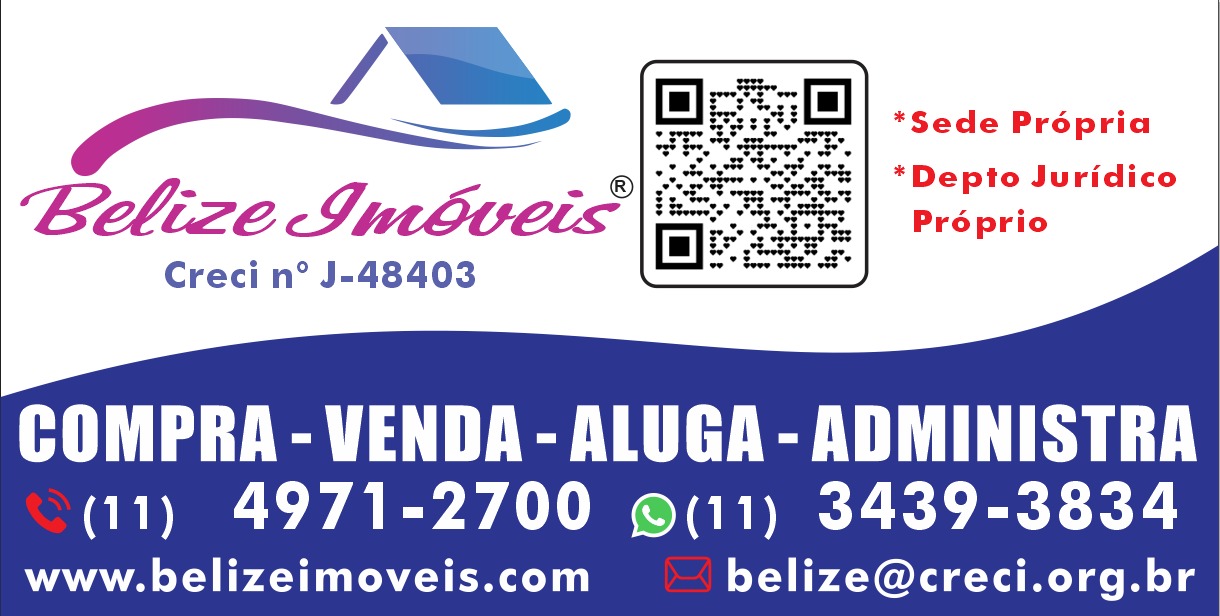 Banner personalizado