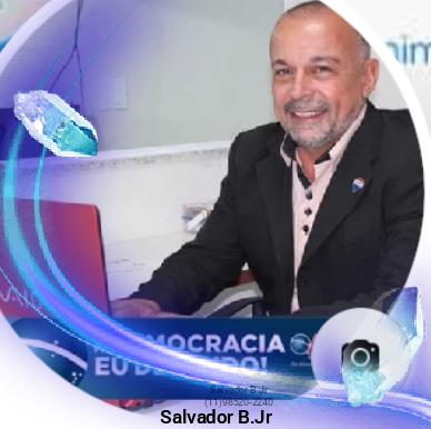 Perfil