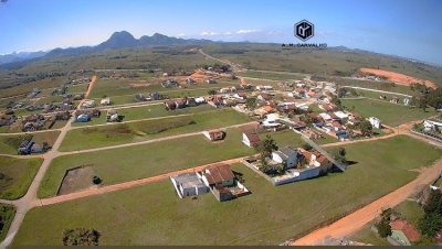 Capa do imóvel
