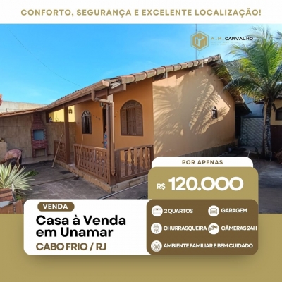 Capa do imóvel