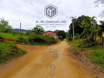 Capa do imóvel