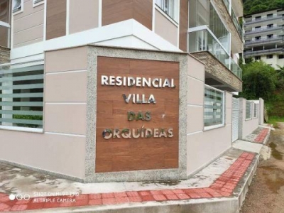 Capa do imóvel