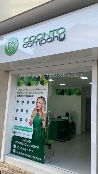 Capa do imóvel