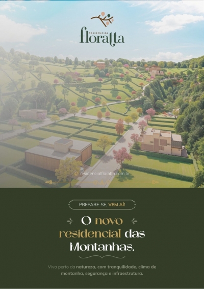 Capa do imóvel