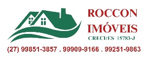  ROCCON IMÓVEIS