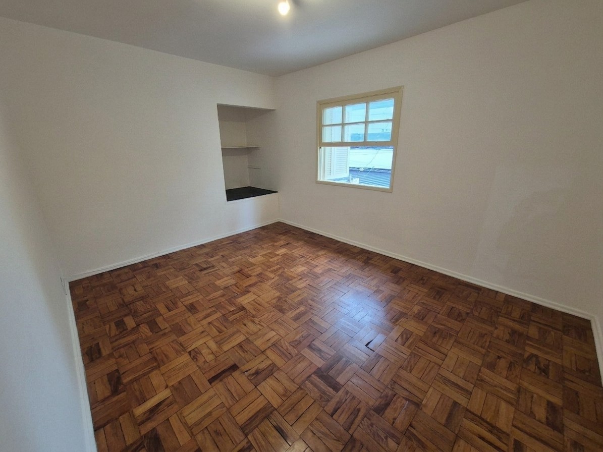 Casa em São Paulo
