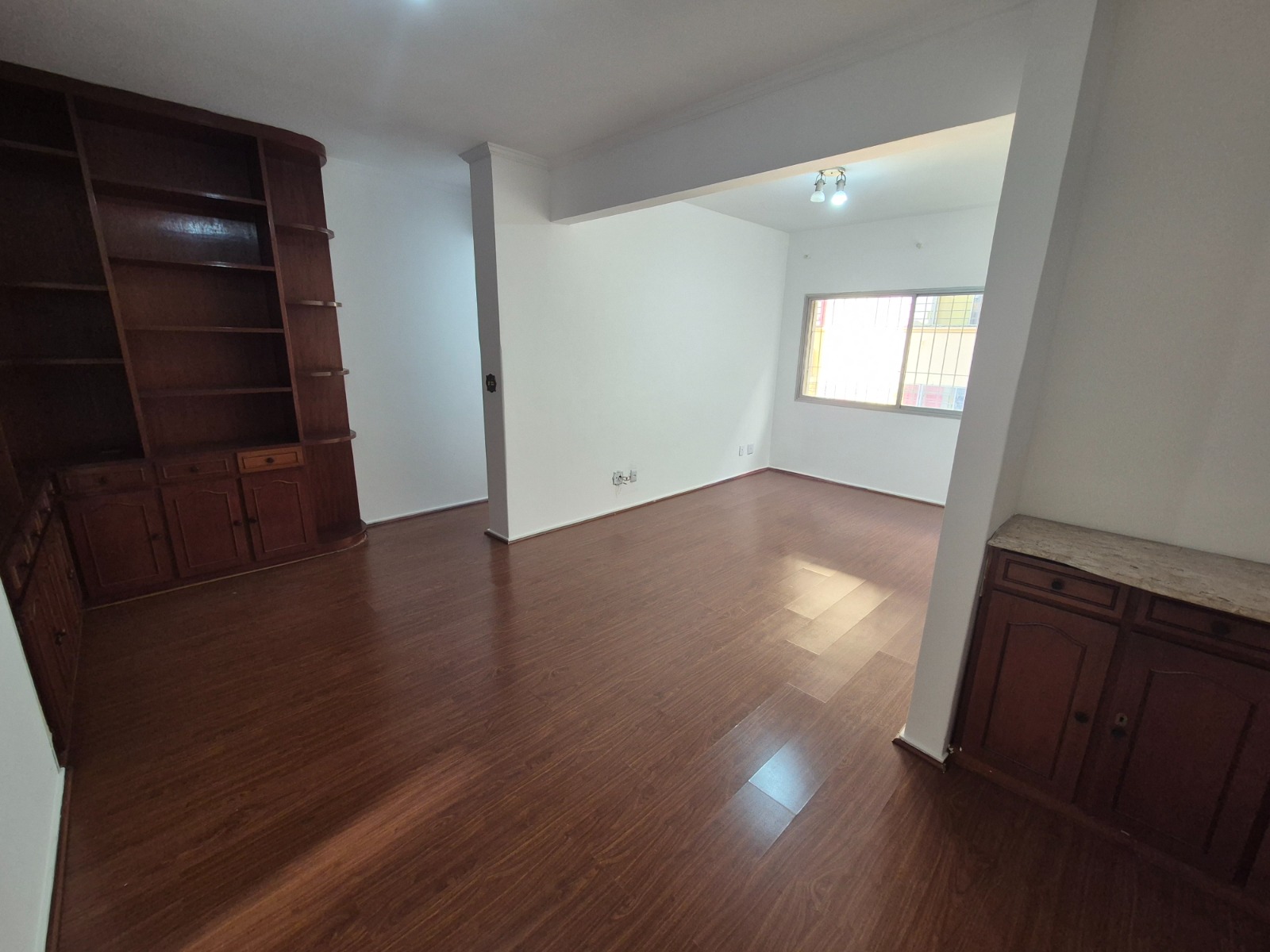 Apartamento em Diadema