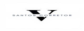 VALTER SANTOS - CORRETOR. 