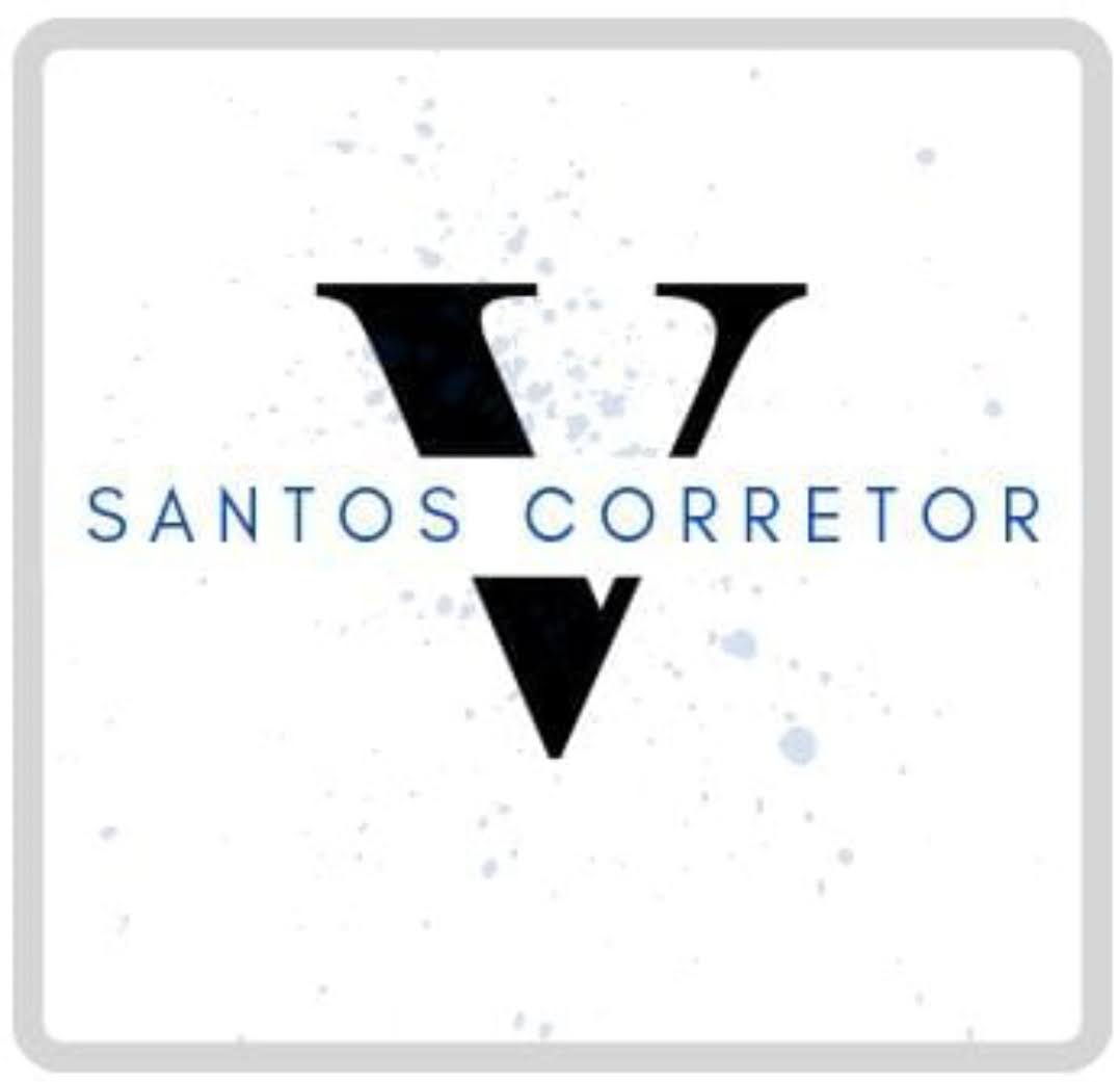 Perfil