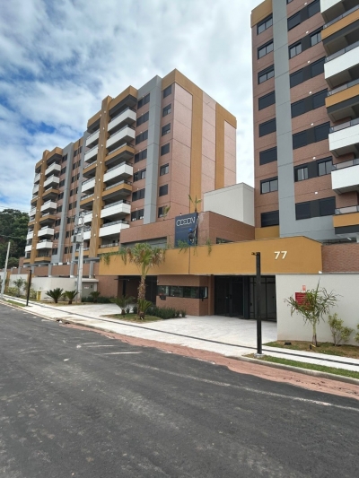 Capa do imóvel