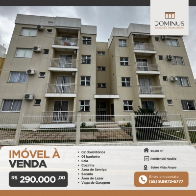 Capa do imóvel