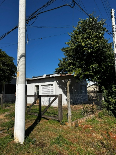 Capa do imóvel