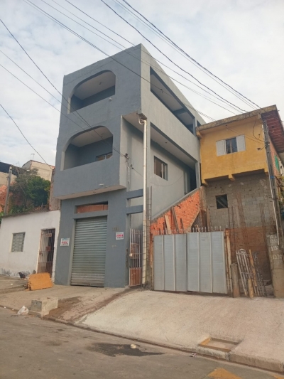 Capa do imóvel