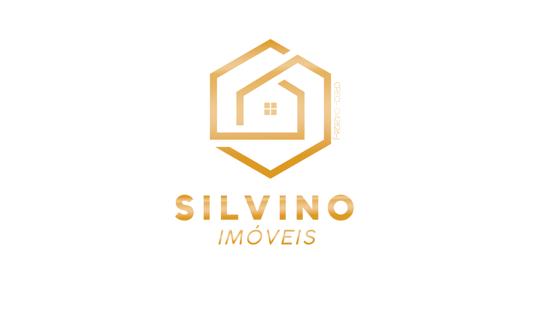 Silvino Imóveis | Compra e Venda de Imóveis no Vale do Paraíba e Litoral Norte