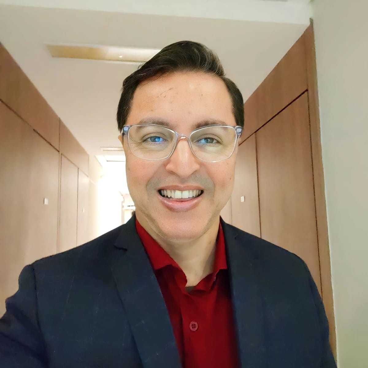 Perfil