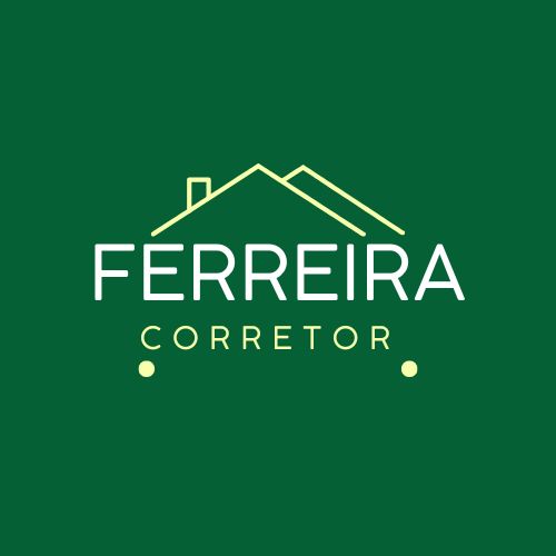 Ferreira Corretor Casas e Terrenos no Atlântico Norte e Vista do Atlântico Macaé