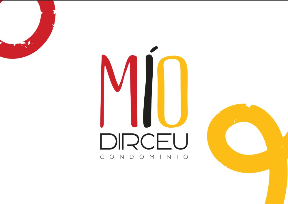 Apartamento em Teresina