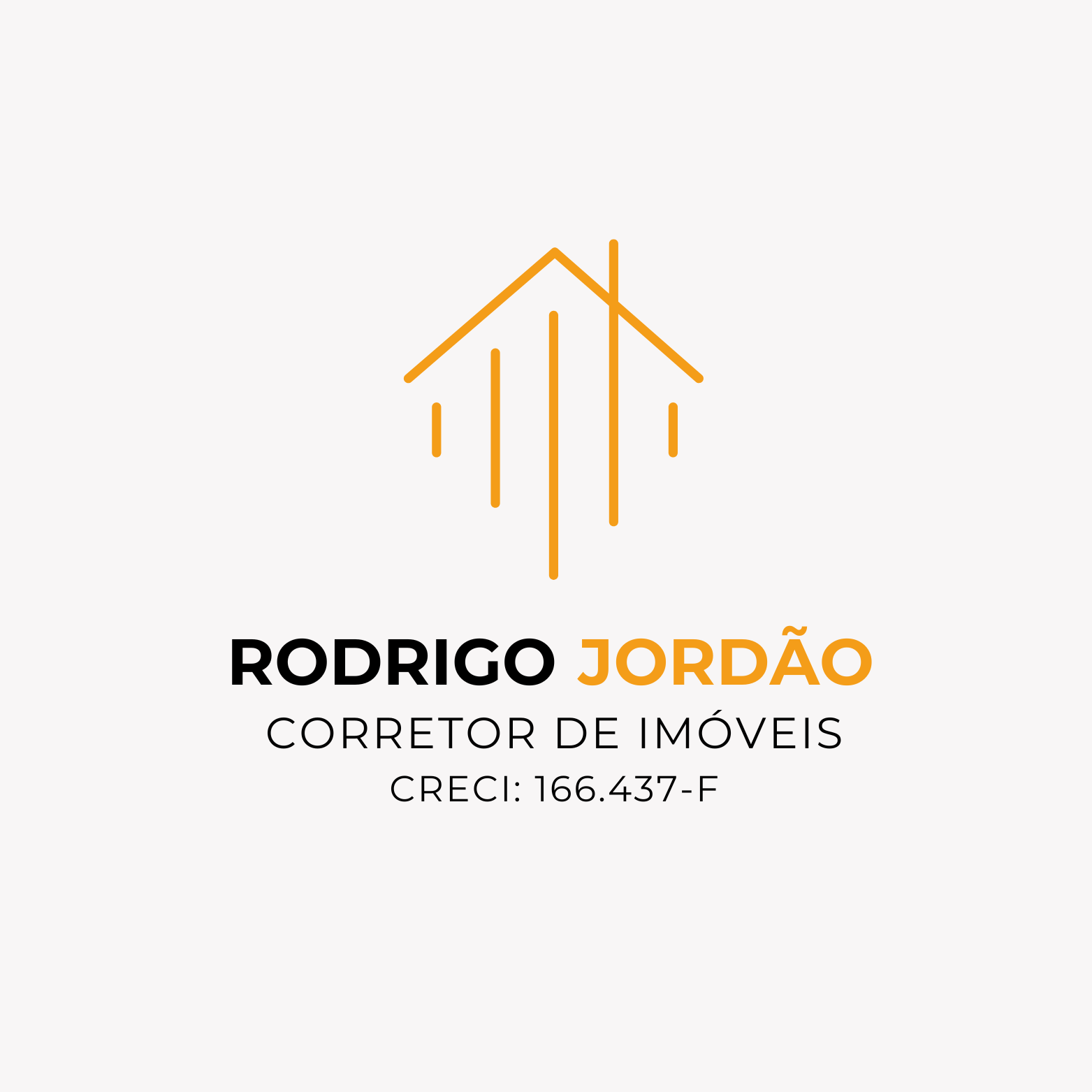 Perfil