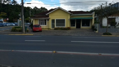 Capa do imóvel