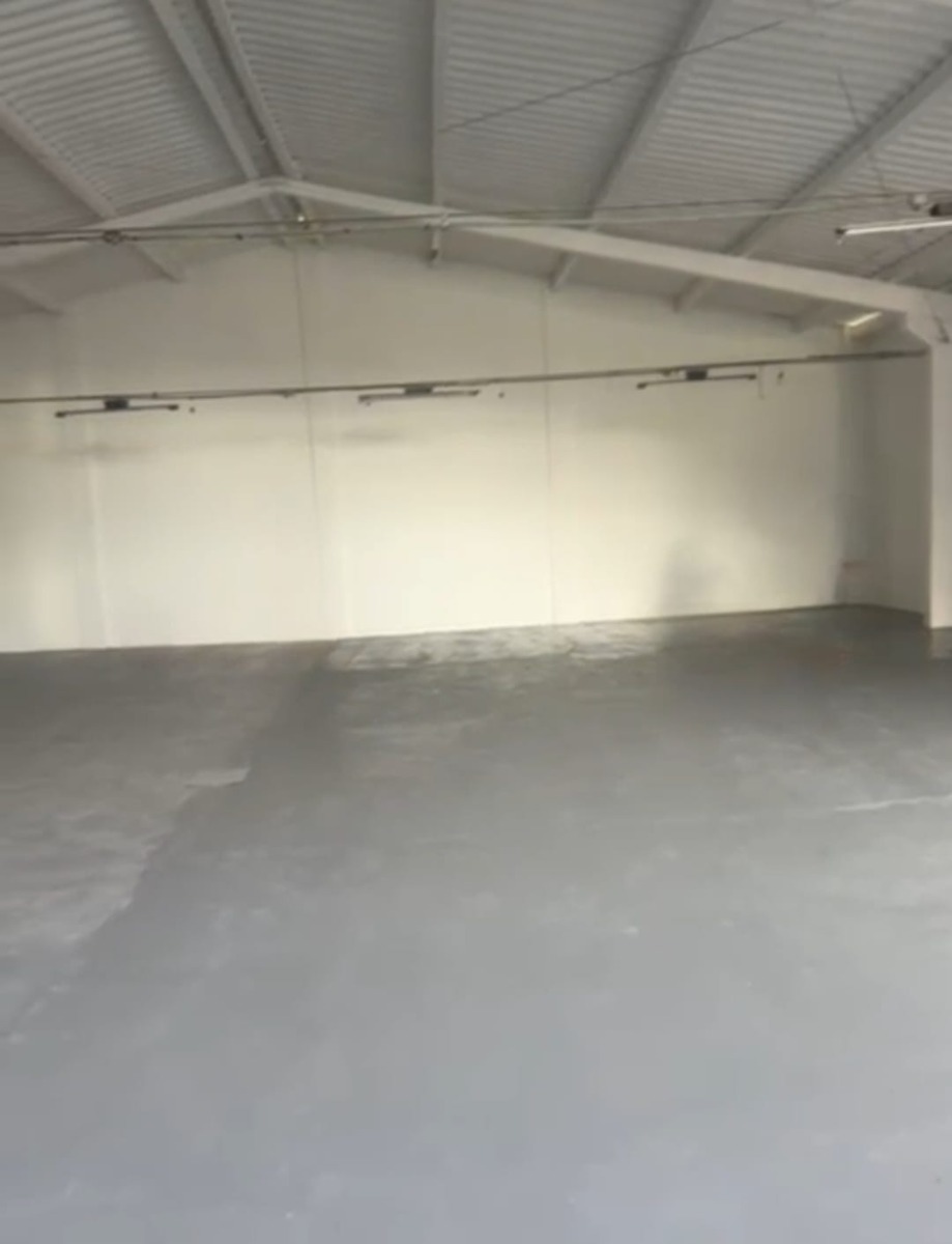 Comercial em Joinville