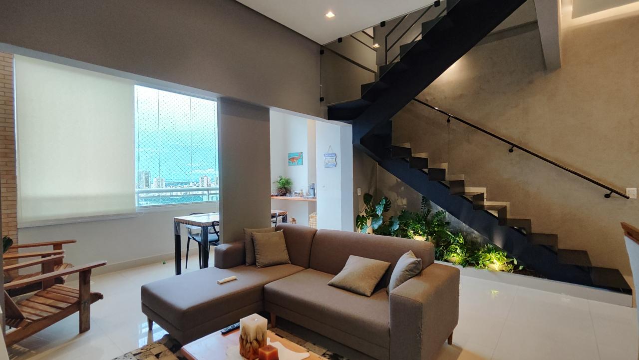 Apartamento em Ribeirão Preto
