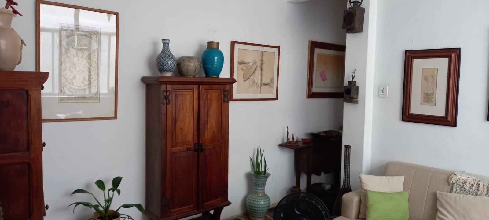 Apartamento em Rio de Janeiro