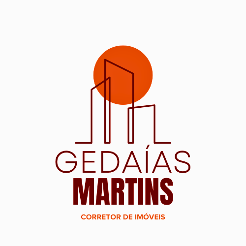 Imoveis no Rio de Janeiro
