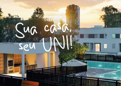 Capa do imóvel