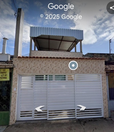 Capa do imóvel