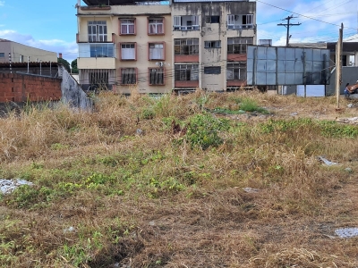 Capa do imóvel