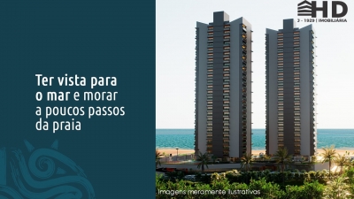 Capa do imóvel