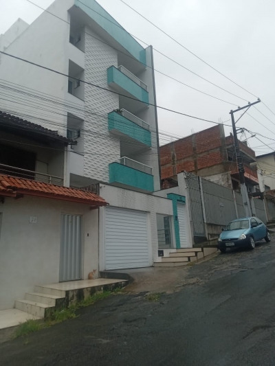 Capa do imóvel