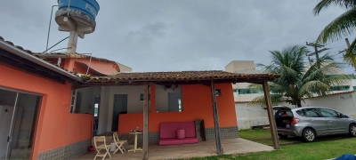 Capa do imóvel