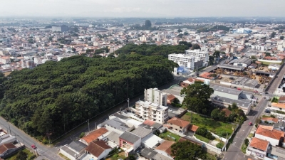 Capa do imóvel