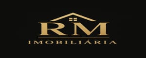 RM IMOBILIARIA - COMPRA, VENDE E ALUGA IMOVEIS
