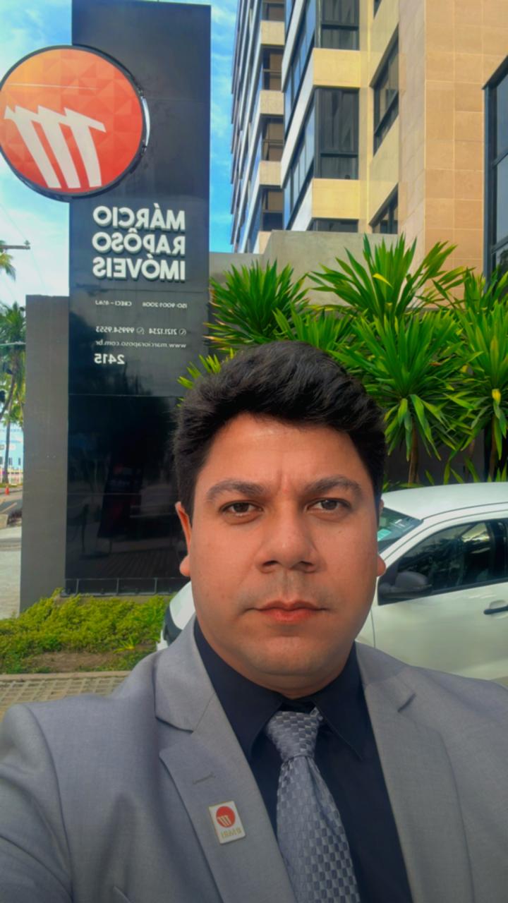 Perfil
