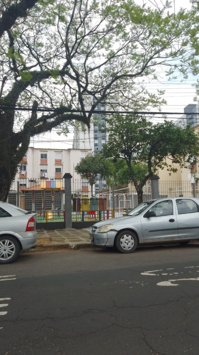 Capa do imóvel