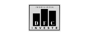 Os melhores imóveis e negócios de Porto Alegre e região, você encontra aqui.