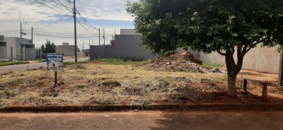 Capa do imóvel