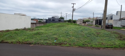 Capa do imóvel
