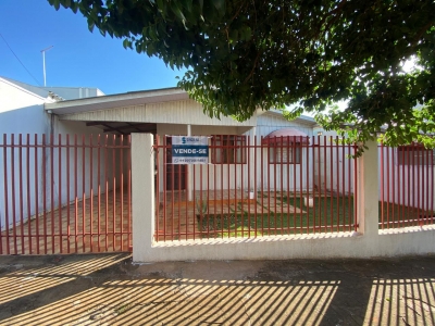 Capa do imóvel