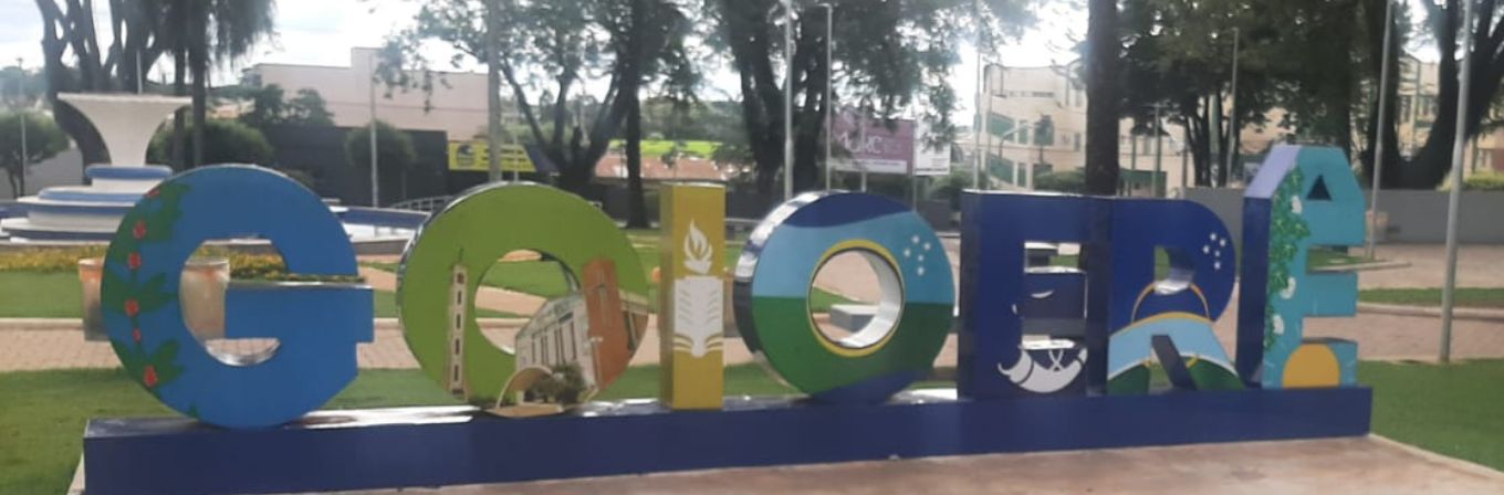 Banner personalizado
