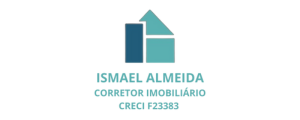 ISMAEL ALMEIDA CORRETOR IMOBILIÁRIO