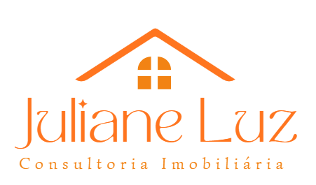 SITE IMOBILIÁRIO LUUZ CONSULTORIA IMOBILIARIA 
